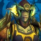 Character Avatar