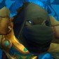 Character Avatar