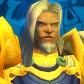 Character Avatar