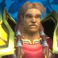 Character Avatar