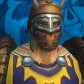 Character Avatar