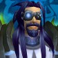 Character Avatar