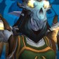 Character Avatar