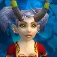 Character Avatar