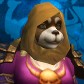 Character Avatar