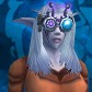 Character Avatar