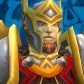 Character Avatar