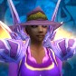 Character Avatar