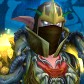 Character Avatar