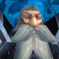 Character Avatar