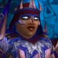 Character Avatar