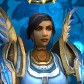 Character Avatar