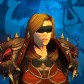 Character Avatar