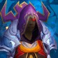 Character Avatar