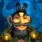 Character Avatar