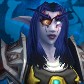 Character Avatar