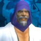 Character Avatar