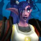 Character Avatar