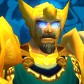 Character Avatar