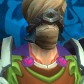 Character Avatar