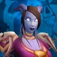 Character Avatar