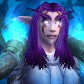 Character Avatar