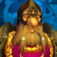 Character Avatar