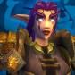 Character Avatar