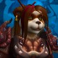 Character Avatar