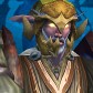 Character Avatar