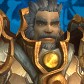 Character Avatar