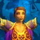 Character Avatar
