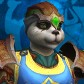 Character Avatar