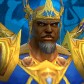 Character Avatar
