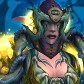 Character Avatar