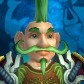 Character Avatar