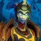 Character Avatar