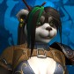 Character Avatar