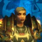 Character Avatar