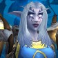 Character Avatar