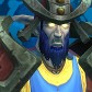 Character Avatar