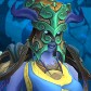 Character Avatar