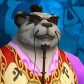 Character Avatar