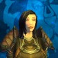 Character Avatar