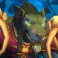 Character Avatar