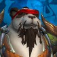 Character Avatar