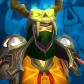 Character Avatar