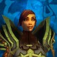 Character Avatar