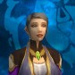 Character Avatar