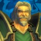 Character Avatar